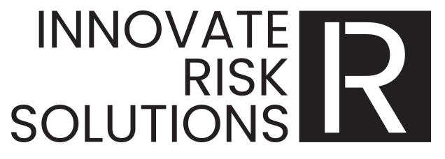 Innovate Risk Solutions
